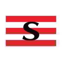 SMDR logo