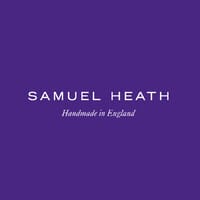 HSM logo