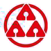 2659 logo