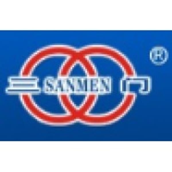 002112 logo