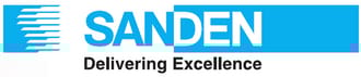 6444 logo