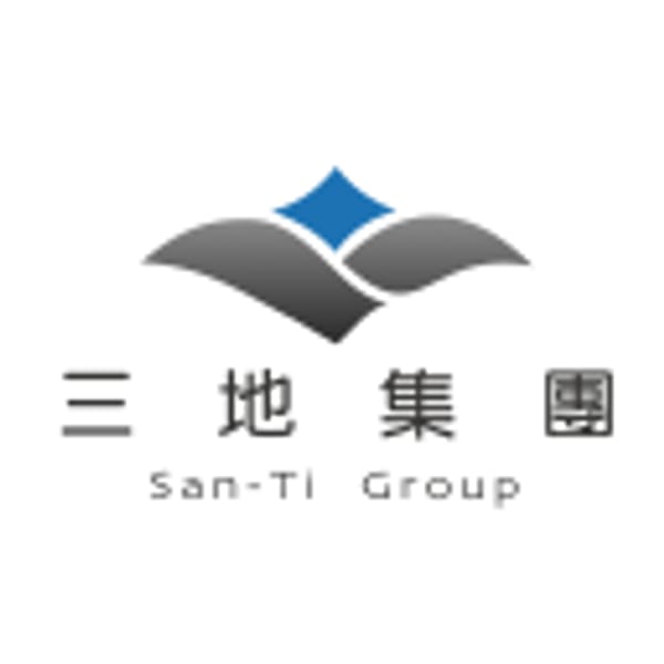 1438 logo