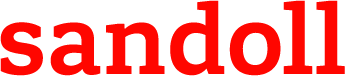 A419120 logo