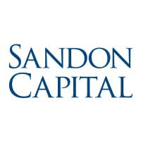 SNC logo