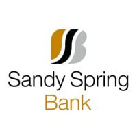 SASR logo