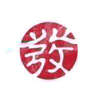 9946 logo