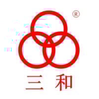 003037 logo