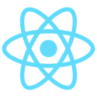 531569 logo