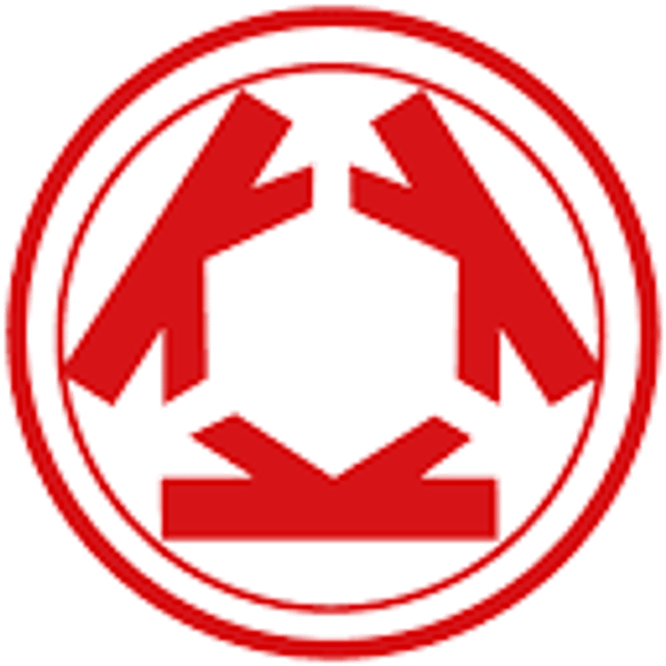 4995 logo