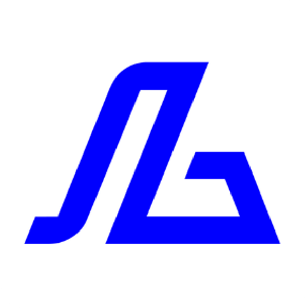7888 logo