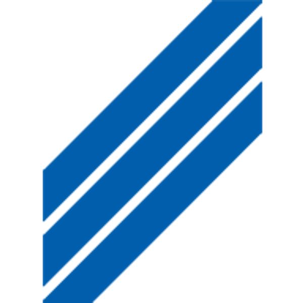 7922 logo