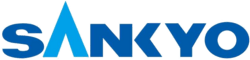 6417 logo
