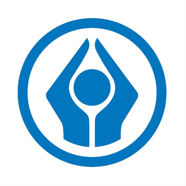 SAH logo
