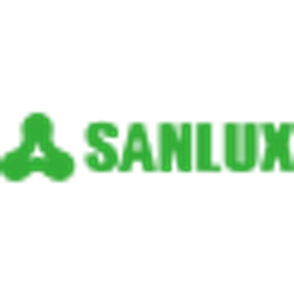 002224 logo