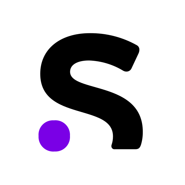 SANOFICONR logo
