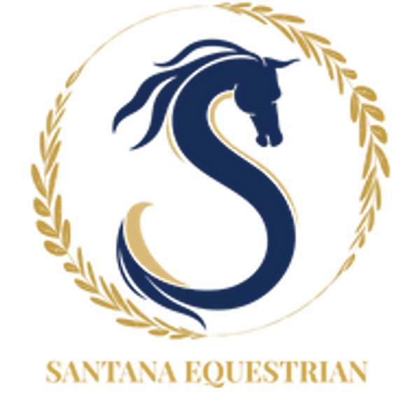 SEQP logo