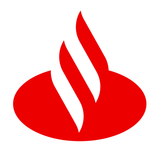SAN logo