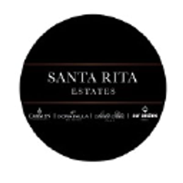 SANTA RITA logo