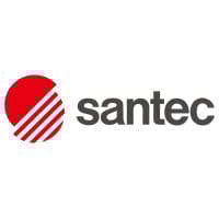 6777 logo