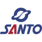 1788 logo