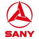 600031 logo