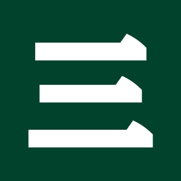 3058 logo