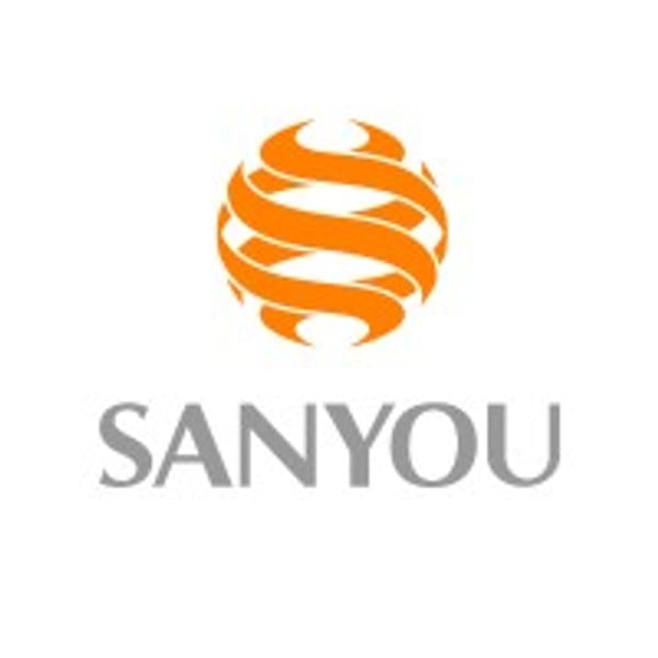 688085 logo