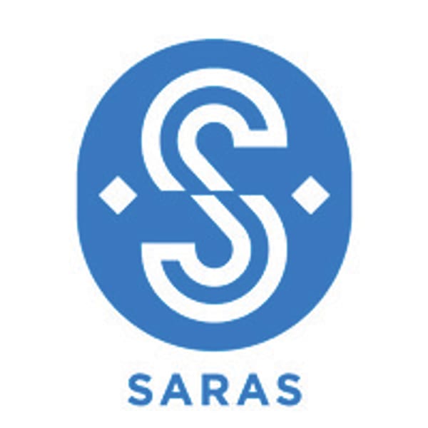 SRS logo