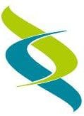 526885 logo