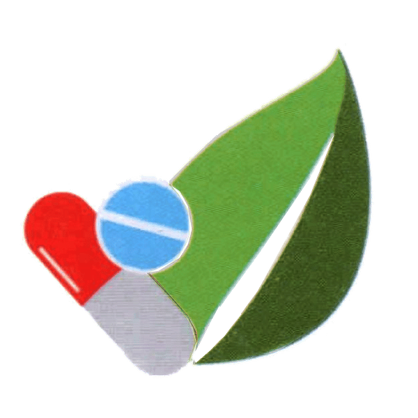 SAROJA logo