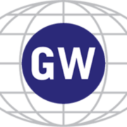 6488 logo