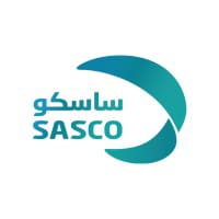 4050 logo