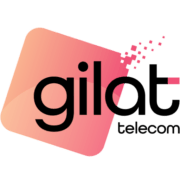 GLTL logo