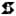 526093 logo