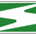 539201 logo