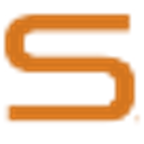 STS logo