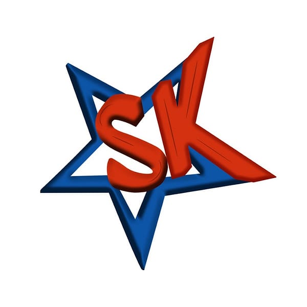 SATKARTAR logo