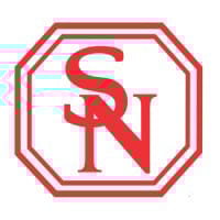PTSN logo