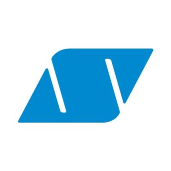 6287 logo