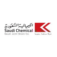 2230 logo