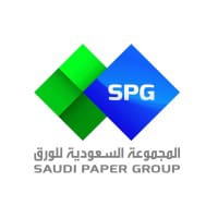 2300 logo