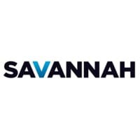SAV logo
