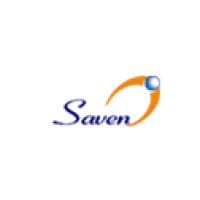 532404 logo