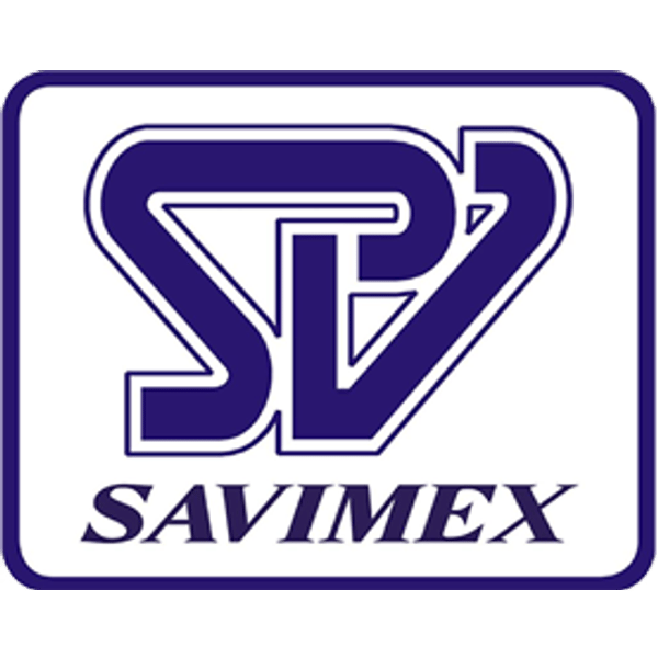 SAV logo