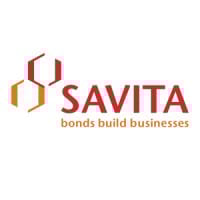 SOTL logo