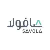 2050 logo