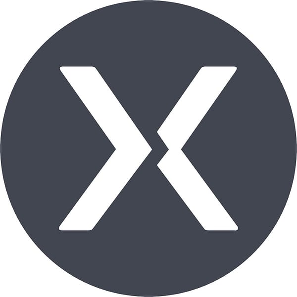 SAVOX logo