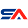 544236 logo
