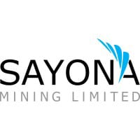 SYA logo