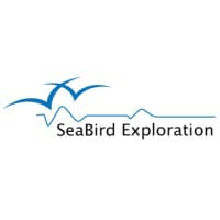 SBXO logo